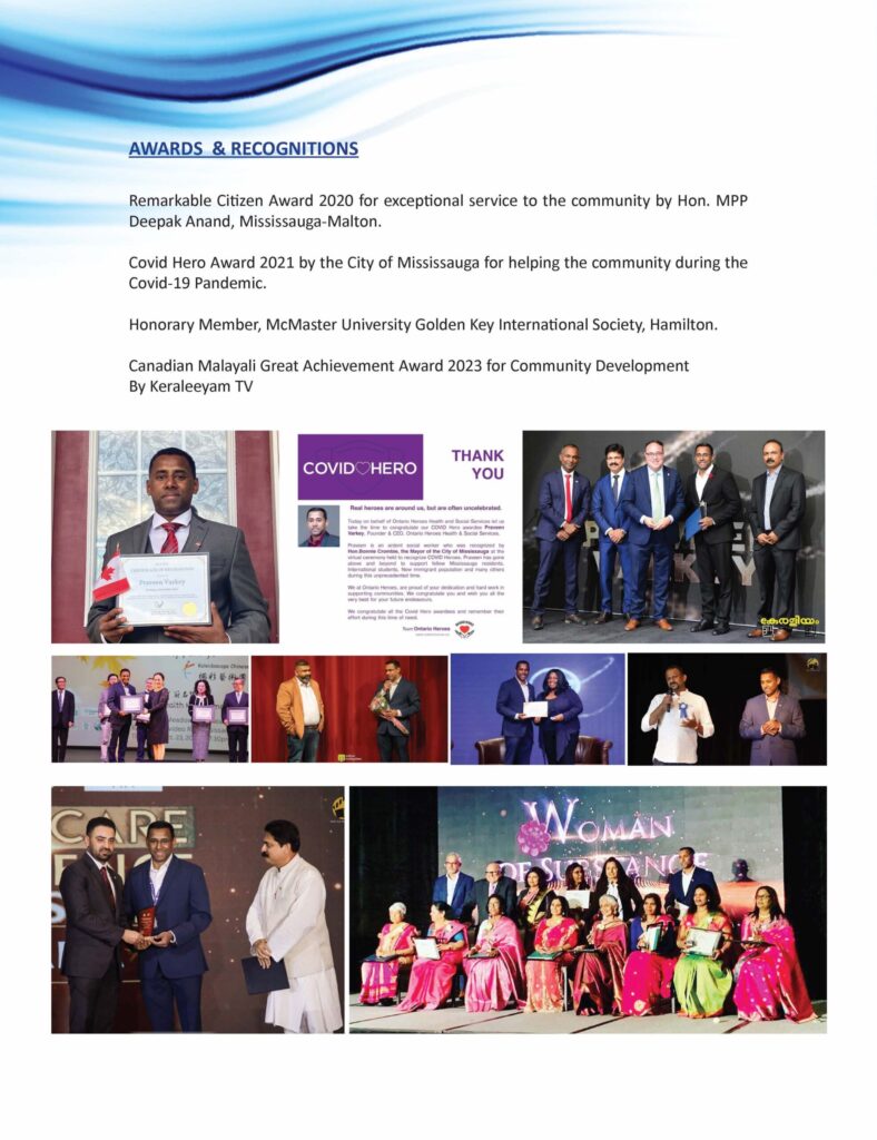 Praveen Varkey Profile Campaign Final Page 12 1 scaled 1 1